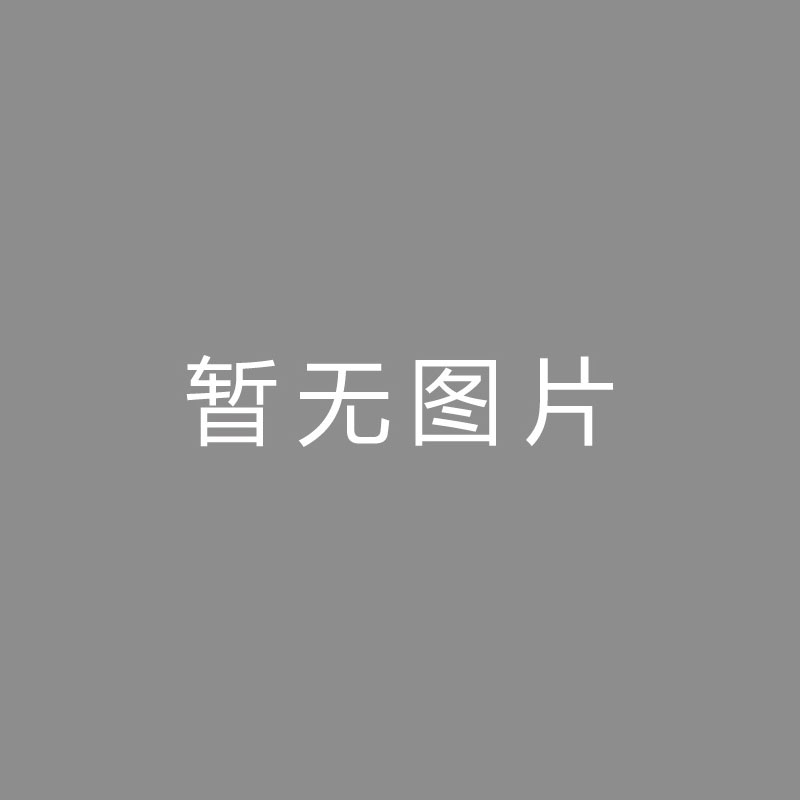 平乡县房产抵押银行贷款（平乡县房屋抵押能贷多少）